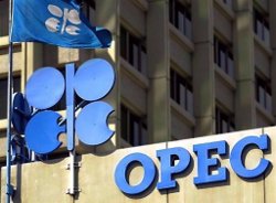 OPEC and oil prices - is the story over? OPEC and oil prices - is the story over?