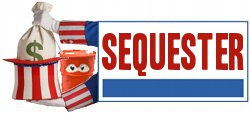 The Sequester and Oil Prices The Sequester and Oil Prices