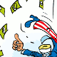 China could displace US Dollar dominance
