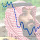 Saudi Arabia steps backwards despite high oil prices