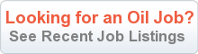 Jobs